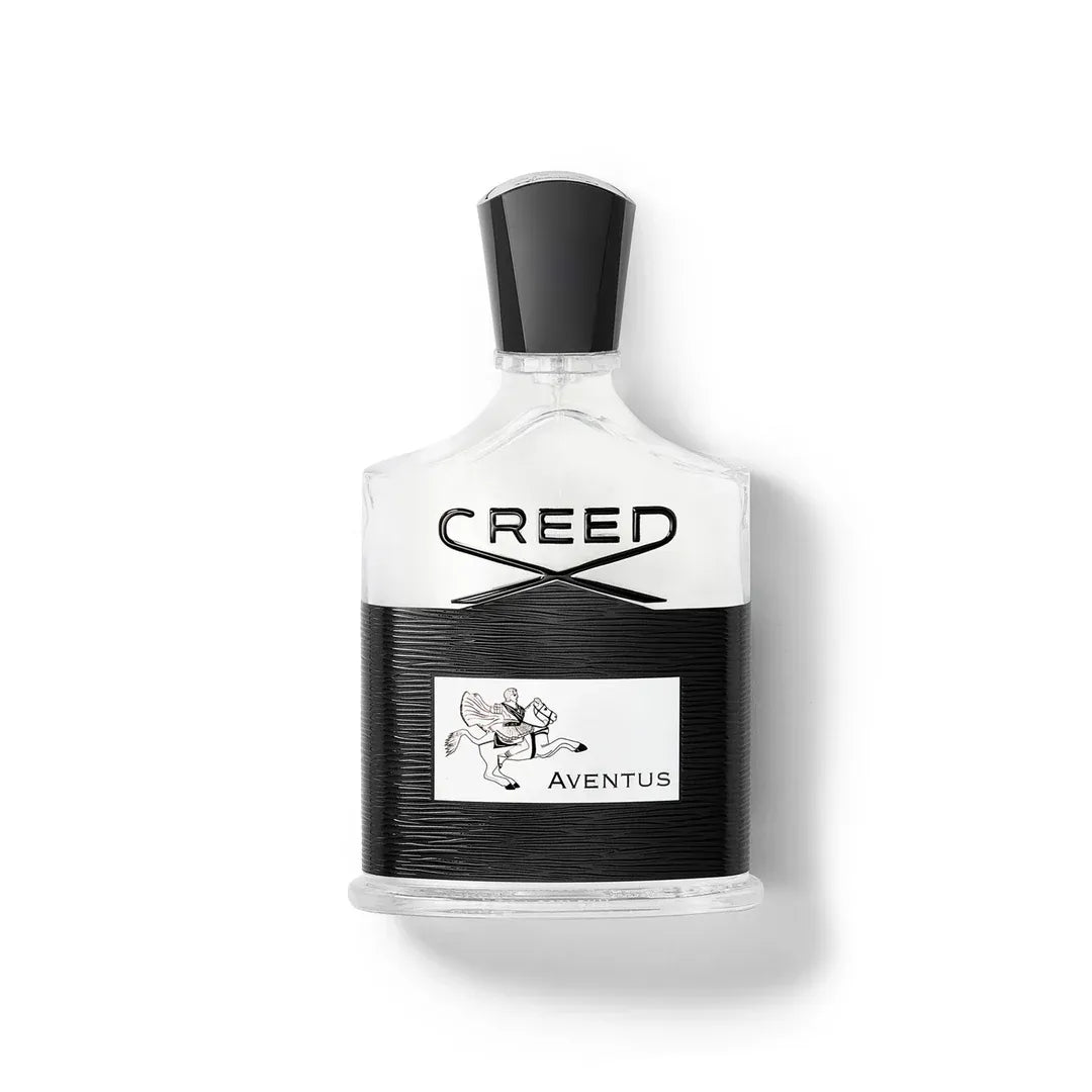 Creed Aventus Eau de Parfum 100ml | Floral Fruity Fragrance for Men