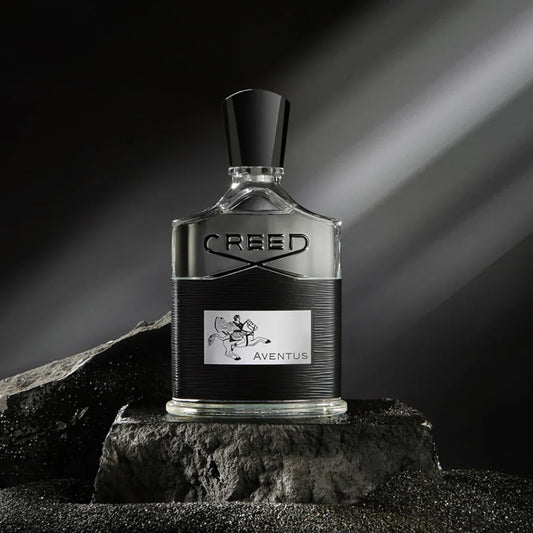 Creed Aventus Eau de Parfum 100ml | Floral Fruity Fragrance for Men
