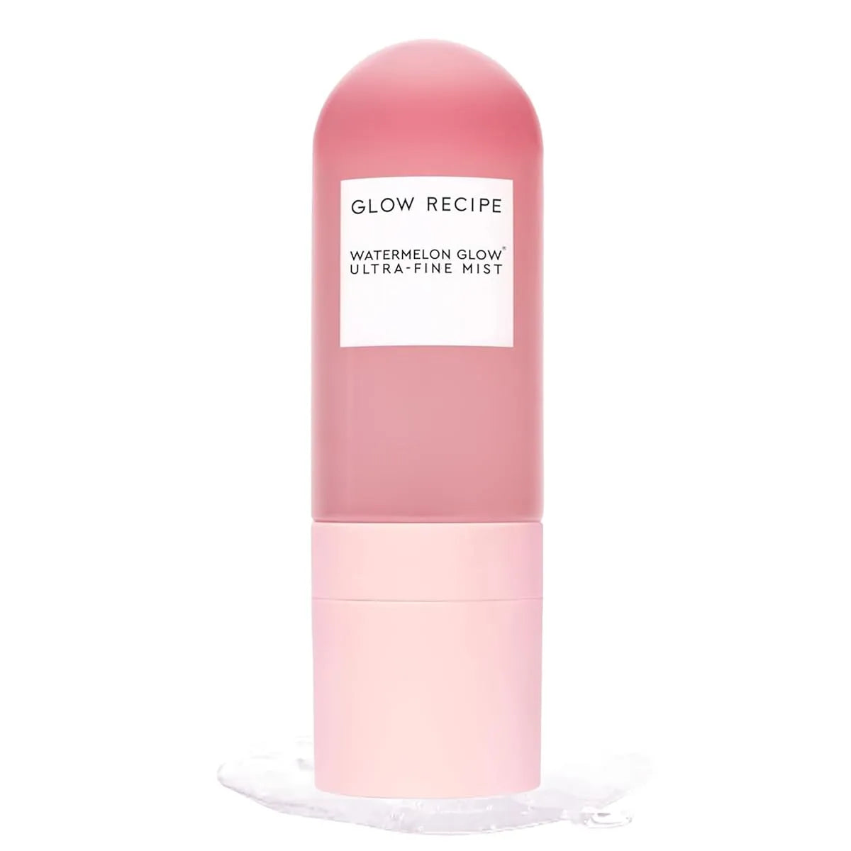 Glow Recipe Watermelon Hydrating Face Mist 75ml