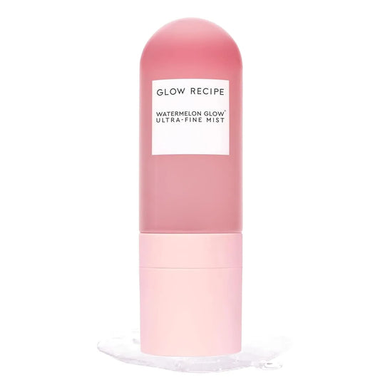 Glow Recipe Watermelon Hydrating Face Mist 75ml