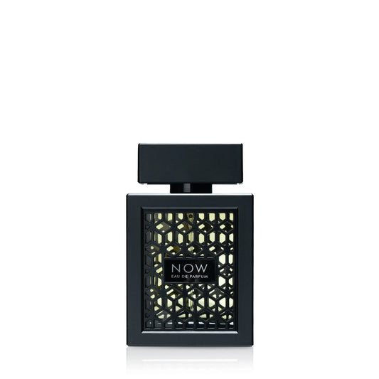 Lattafa Rave Now EDP – Pineapple Citrus Cologne for Men 100ml