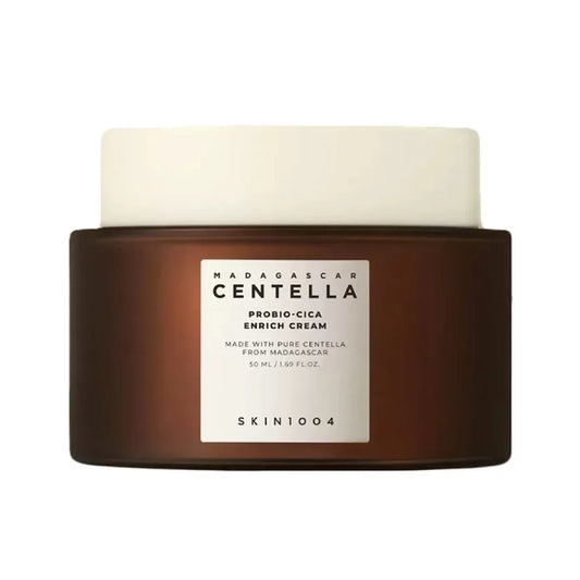 Skin1004 Centella Probio-Cica Enrich Cream
