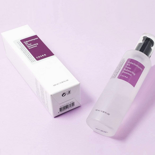 COSRX Galactomyces 95 Tone Balancing Essence