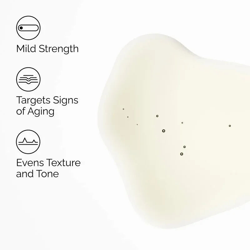 The Ordinary Retinol 0.2% in Squalane