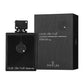 Armaf Club De Nuit Intense Men EDP 200ml | Woody Spicy Fragrance for Men