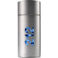 Carolina Herrera 212 Men Eau de Toilette 100ml | Fresh Woody Fragrance for Men