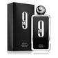 Afnan 9PM EDP – Amber Vanilla Spice Cologne for Men 100ml
