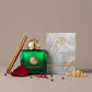 Amouage Epic Woman Eau de Parfum 100ml | Luxury Spicy Floral Fragrance for Women