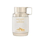 Armaf Odyssey Eau de Montagne White EDP – Cacao Vanilla Cologne 100ml