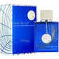 Armaf Club De Nuit Iconic EDP – Fresh Citrus Woody Cologne 105ml
