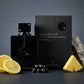 Armaf Club De Nuit Intense Men EDP 200ml | Woody Spicy Fragrance for Men