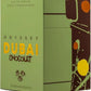 Armaf Odyssey Dubai Chocolat EDP – Gourmand Chocolate Perfume 60ml