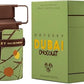 Armaf Odyssey Dubai Chocolat EDP – Gourmand Chocolate Perfume 60ml