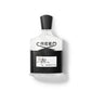 Creed Aventus Eau de Parfum 100ml | Floral Fruity Fragrance for Men