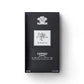 Creed Aventus Eau de Parfum 100ml | Floral Fruity Fragrance for Men