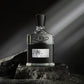 Creed Aventus Eau de Parfum 100ml | Floral Fruity Fragrance for Men