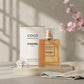 Chanel Coco Mademoiselle Intense Eau de Parfum 100ml | Ambery Woody Fragrance for Women
