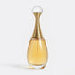 Dior J'Adore Eau de Parfum 100ml | Floral Luxury Fragrance for Women