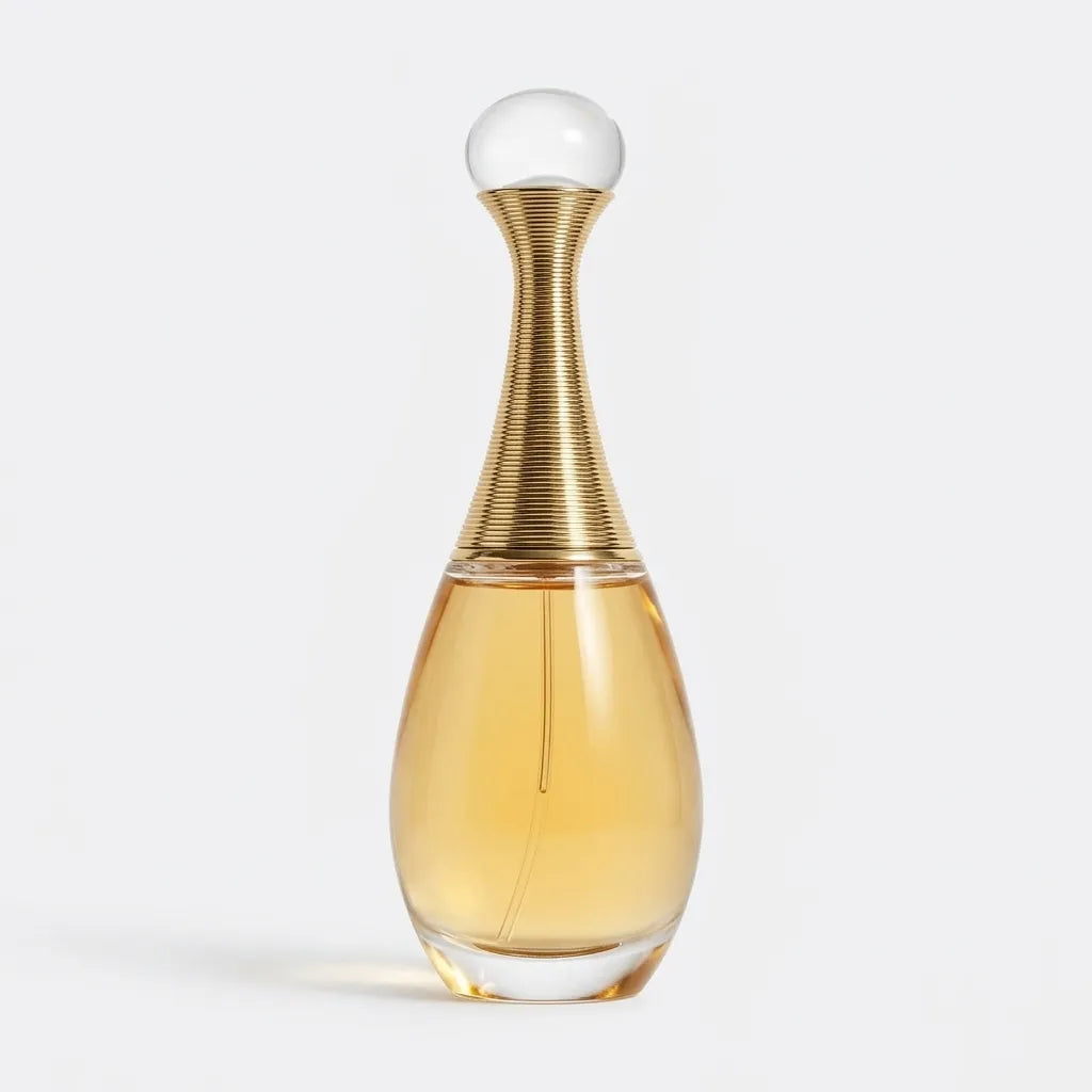 Dior J'Adore Eau de Parfum 100ml | Floral Luxury Fragrance for Women