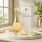 Dior J'Adore Eau de Parfum 100ml | Floral Luxury Fragrance for Women