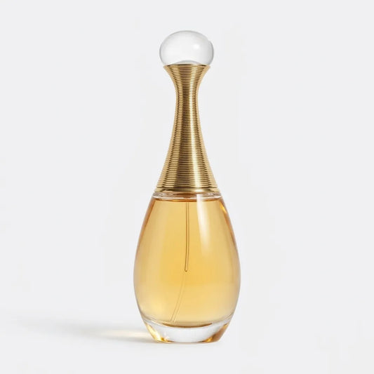Dior J'Adore Eau de Parfum 100ml | Floral Luxury Fragrance for Women