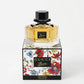 Gucci Flora Eau de Parfum 75ml | Floral Romantic Fragrance for Women