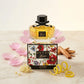 Gucci Flora Eau de Parfum 75ml | Floral Romantic Fragrance for Women