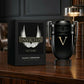 Paco Rabanne Invictus Victory Extreme Eau de Parfum 100ml | Oriental Fragrance for Men