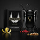 Paco Rabanne Invictus Victory Extreme Eau de Parfum 100ml | Oriental Fragrance for Men