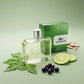 Lacoste Essential Eau de Toilette 125ml | Fresh Woody Fragrance for Men
