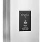 Lattafa Art of Arabia I EDP – Black Tea Frankincense Cologne 100ml