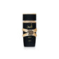 Lattafa Asad EDP – Smoky Pineapple Coffee Amber Cologne 100ml