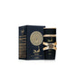 Lattafa Asad EDP – Smoky Pineapple Coffee Amber Cologne 100ml