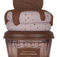 Lattafa Cookie Crave EDP – Sweet Gourmand Cocoa Unisex Perfume
