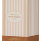 Lattafa Cookie Crave EDP – Sweet Gourmand Cocoa Unisex Perfume