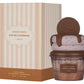 Lattafa Cookie Crave EDP – Sweet Gourmand Cocoa Unisex Perfume