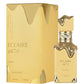 Lattafa Eclaire Banoffi EDP – Banana Cream Gourmand Perfume 100ml