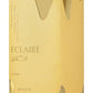 Lattafa Eclaire Banoffi EDP – Banana Cream Gourmand Perfume 100ml