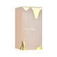 Lattafa Eclaire EDP – Sweet Gourmand Floral Perfume for Women
