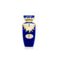 Lattafa Emaan EDP – Floral Chypre Perfume for Women 100ml