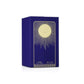 Lattafa Emaan EDP – Floral Chypre Perfume for Women 100ml
