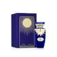 Lattafa Emaan EDP – Floral Chypre Perfume for Women 100ml