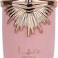 Lattafa Haya EDP – Floral Fruity Perfume for Women 100ml