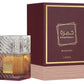 Lattafa Khamrah Dukhan EDP – Smoky Tobacco Amber Perfume 100ml