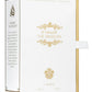 Lattafa Kingdom Men EDP – Sage Tobacco & Tonka Perfume 100ml