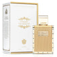 Lattafa Kingdom Men EDP – Sage Tobacco & Tonka Perfume 100ml