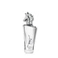 Lattafa Maahir Legacy EDP – Fresh Citrus Aromatic Cologne for Men 100ml
