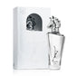 Lattafa Maahir Legacy EDP – Fresh Citrus Aromatic Cologne for Men 100ml