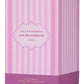 Lattafa Mallow Madness EDP – Fruity Marshmallow Unisex Perfume