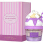 Lattafa Mallow Madness EDP – Fruity Marshmallow Unisex Perfume